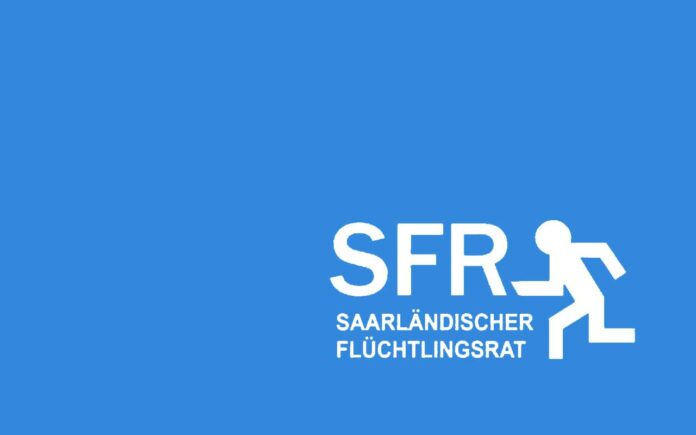 sfr