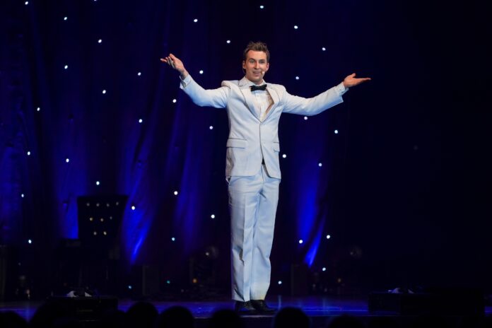Maxim Maurice (Dirk Guldner) (2)