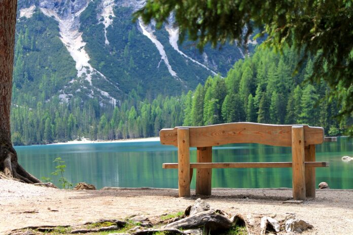 pragser wildsee 2955236 1280