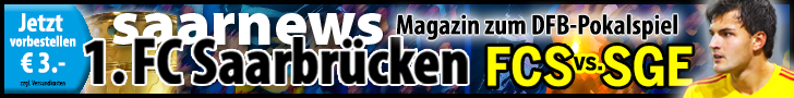 https://www.saarnews.com/produkt/magazin-1-fc-saarbruecken-dfb-pokal-2023-24-gegen-eintracht-frankfurt/