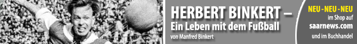 https://www.saarnews.com/produkt/manfred-binkert-herbert-binkert-ein-leben-mit-dem-fussball/