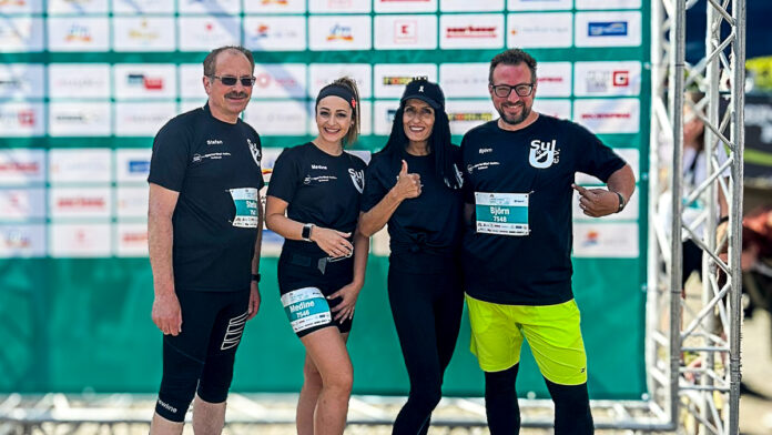 Foto: Sulzbacher Unternehmer e.V.