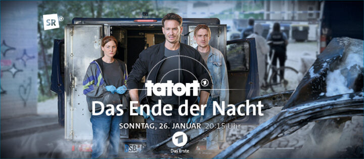 https://www.sr.de/sr/fernsehen/sendungen_a_-_z/uebersicht/tatort/index.html