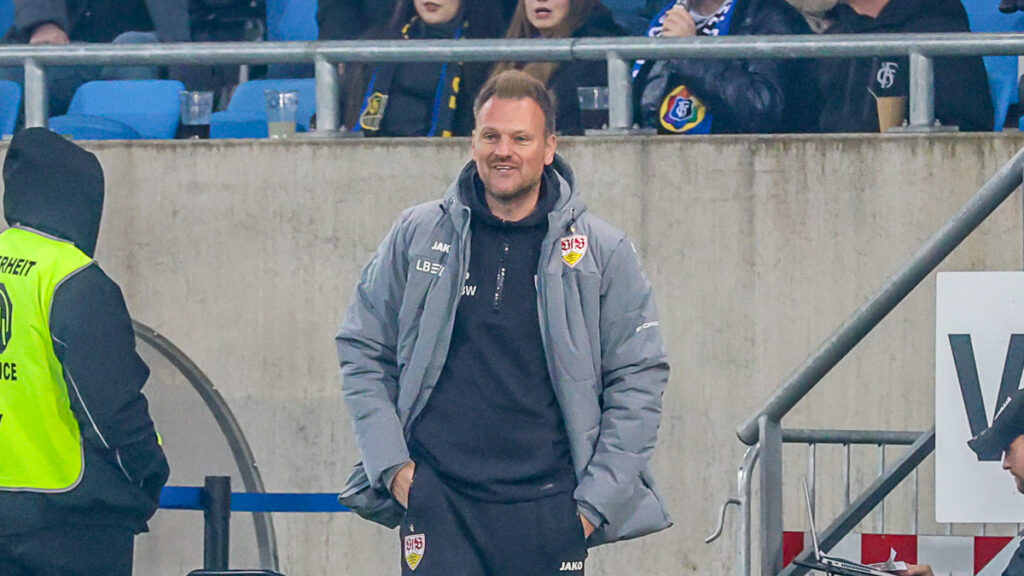 Markus Fiedler