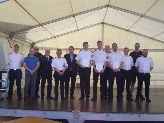 Förderverein Otzenhausen-2
