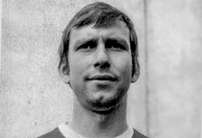 Karl-Heinz Vogt